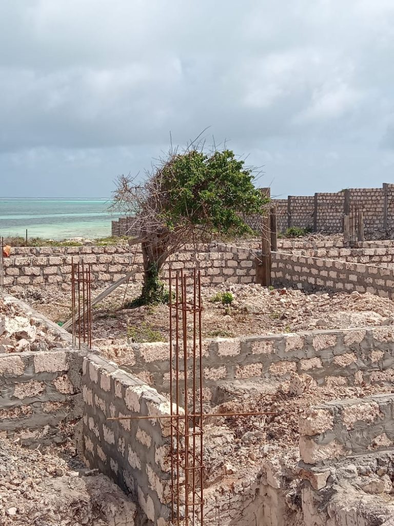 watamu construction company