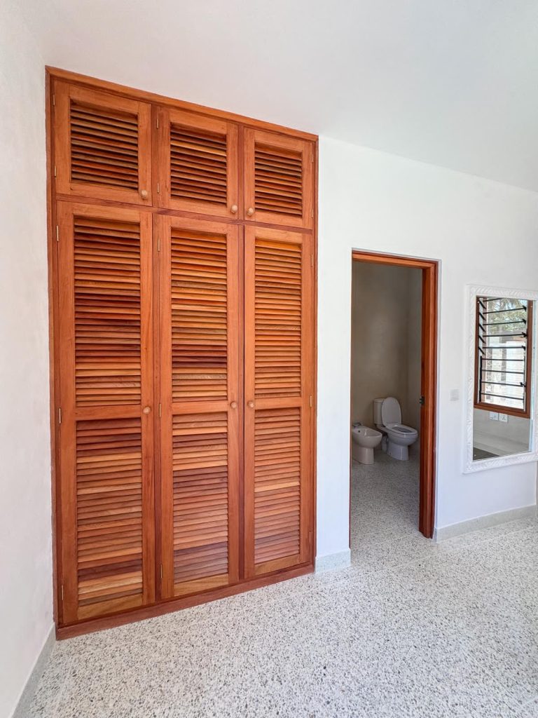 Exclusive Luxury Villa in Garoda, Watamu