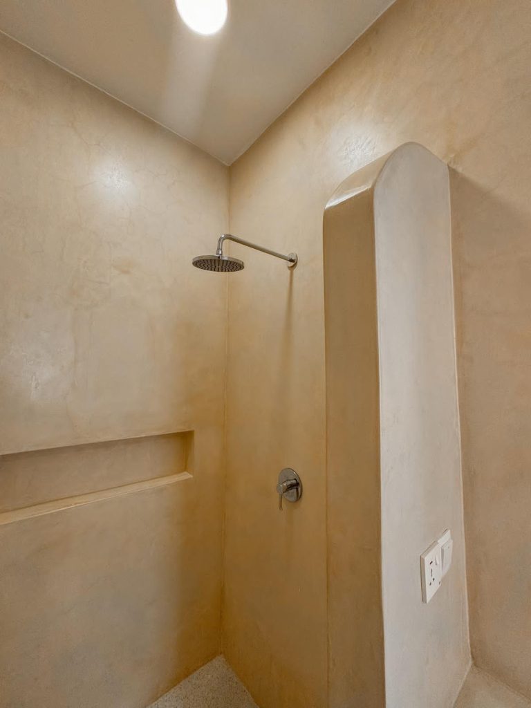 Exclusive Luxury Villa in Garoda, Watamu