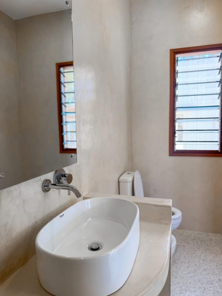 Exclusive Luxury Villa in Garoda, Watamu