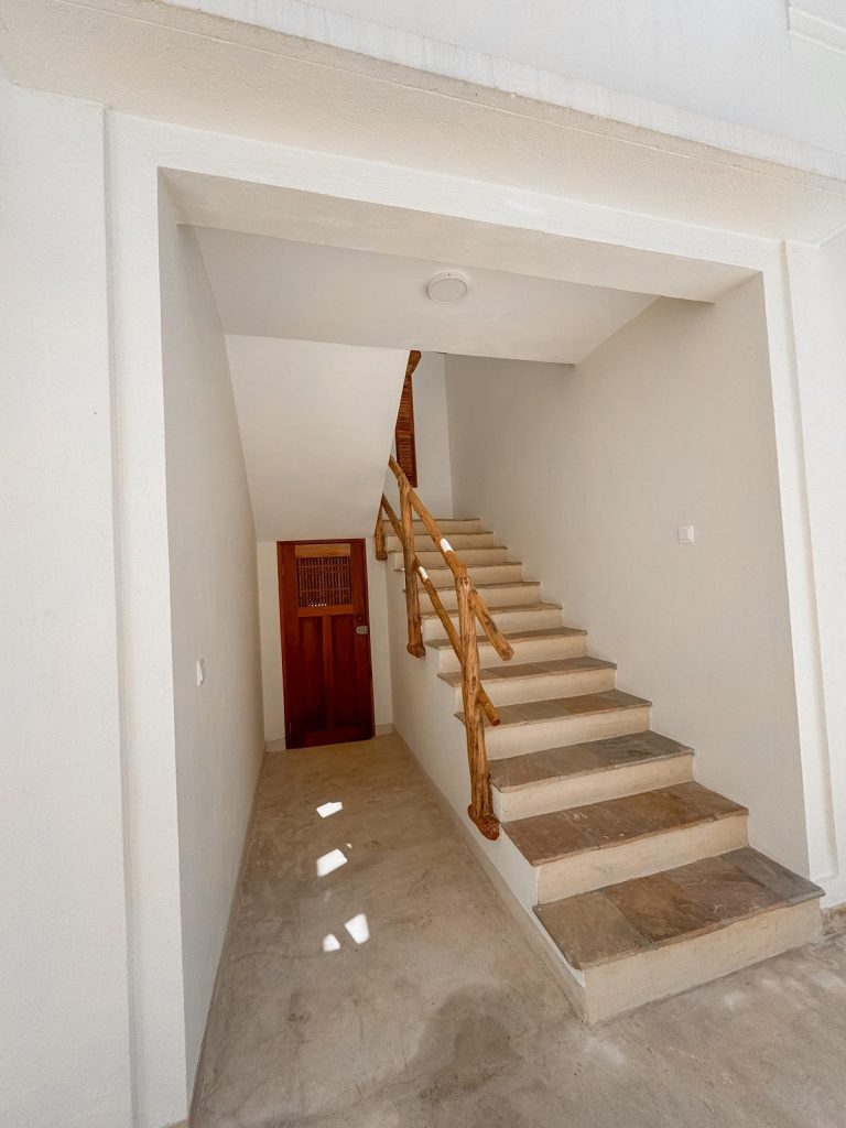 Exclusive Luxury Villa in Garoda, Watamu