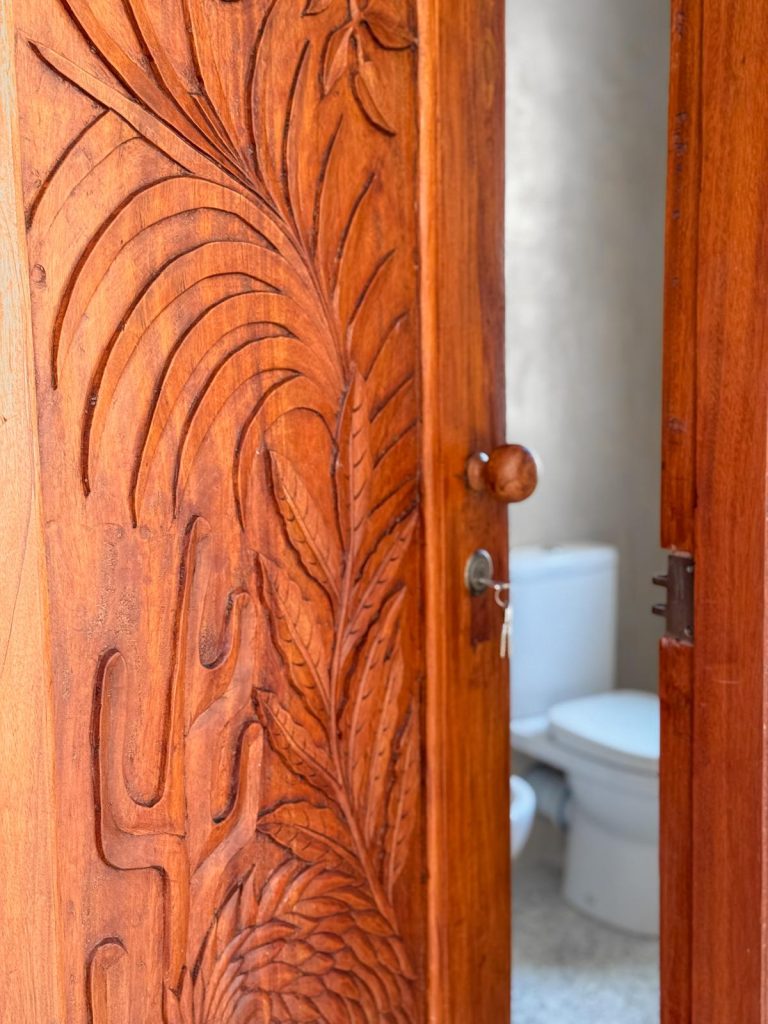 Exclusive Luxury Villa in Garoda, Watamu