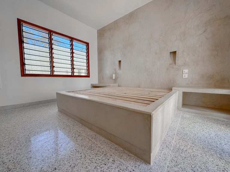 Exclusive Luxury Villa in Garoda, Watamu