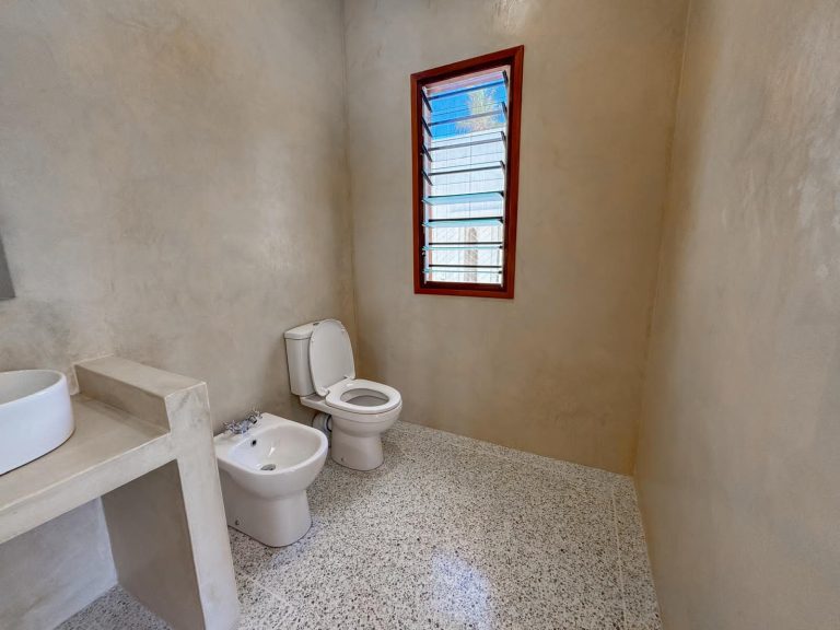 Exclusive Luxury Villa in Garoda, Watamu